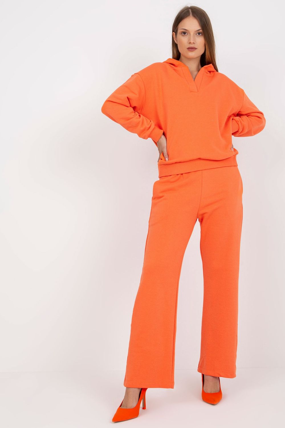Conjunto modelo 171387 Fantasía
