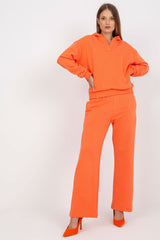 Conjunto modelo 171387 Fantasía