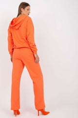 Conjunto modelo 171387 Fantasía
