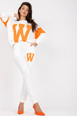 Conjunto modelo 171391 Fancy