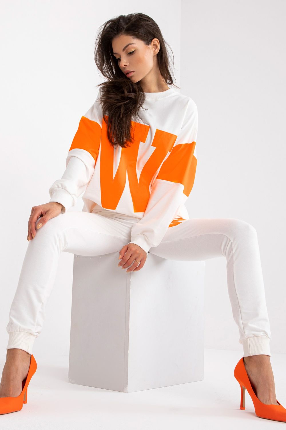 Conjunto modelo 171391 Fancy