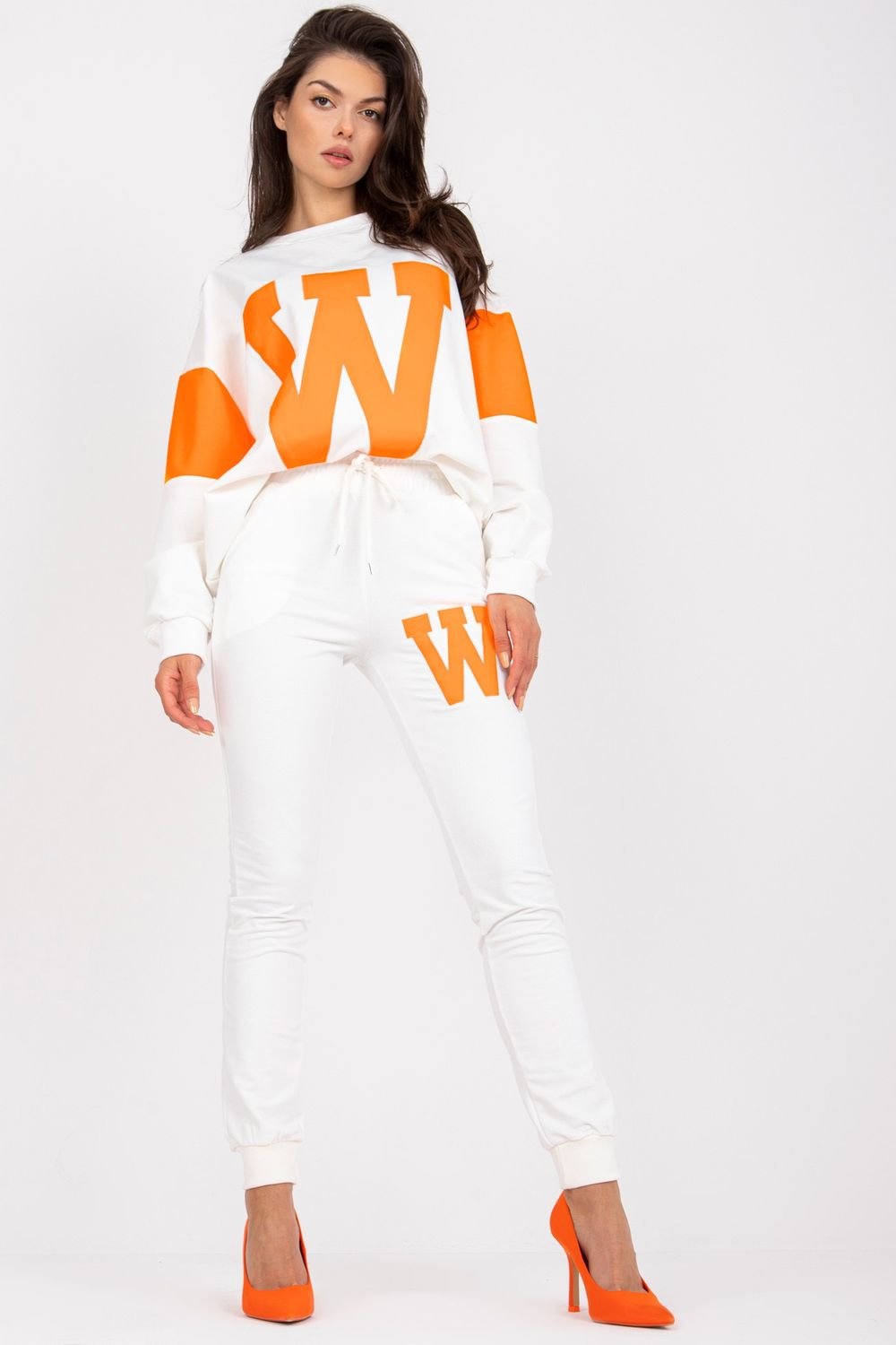 Conjunto modelo 171391 Fancy
