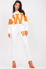 Conjunto modelo 171391 Fancy