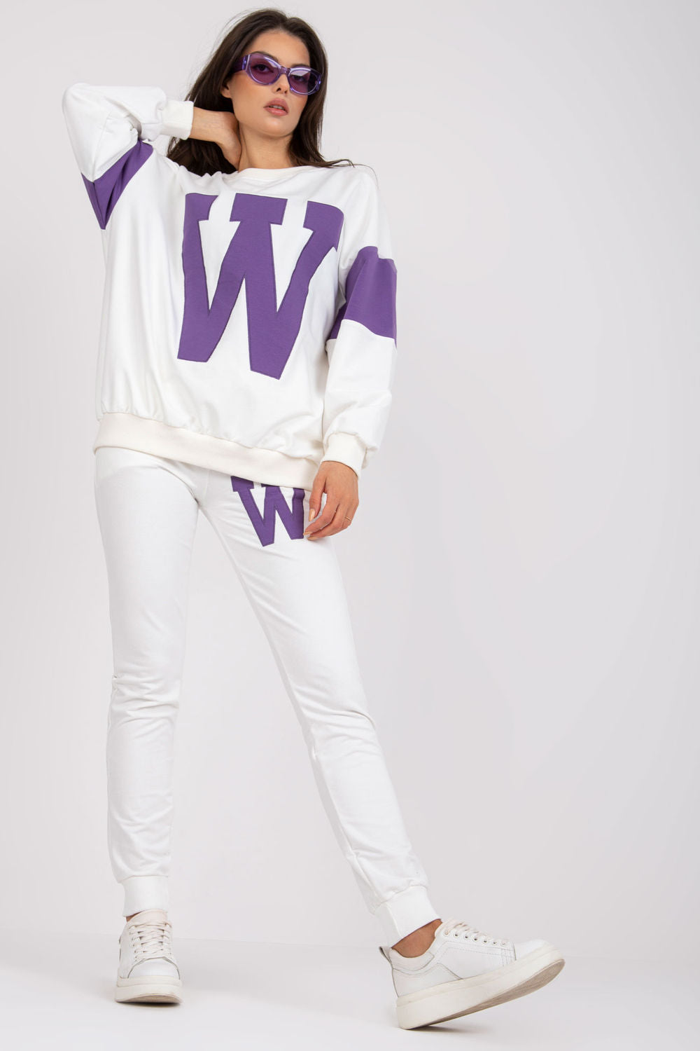 Conjunto modelo 171392 Fancy