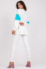 Conjunto modelo 171393 Fancy