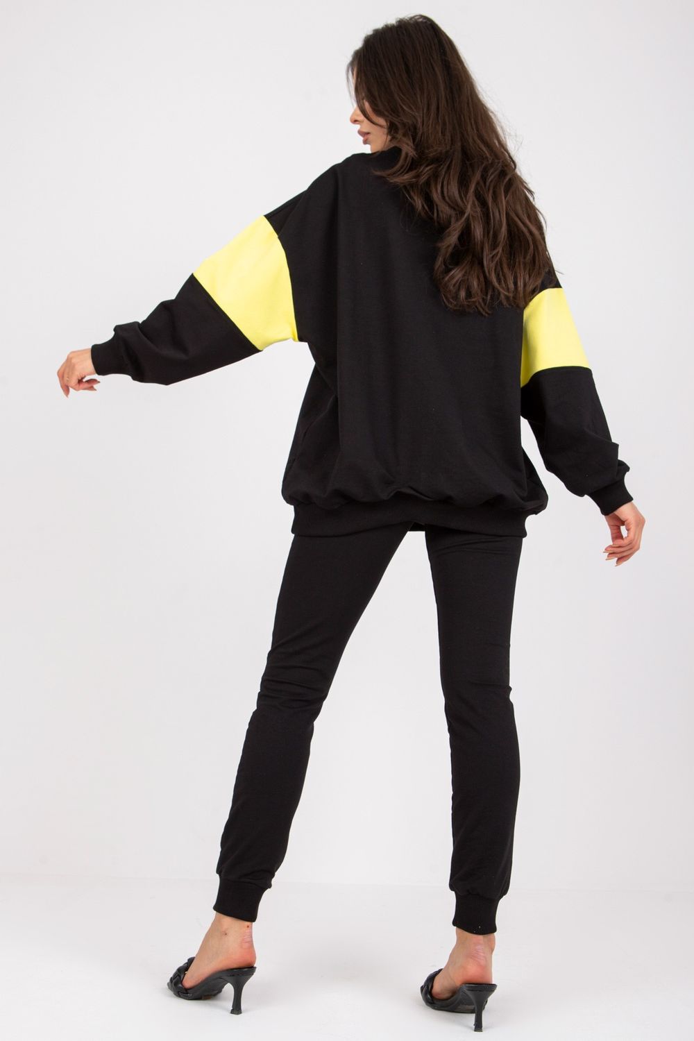 Conjunto modelo 171395 Fancy