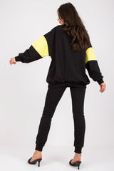 Conjunto modelo 171395 Fancy