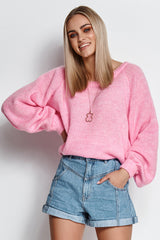 Jersey modelo 171546 Makadamia