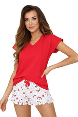 Pijama modelo 171576 Donna