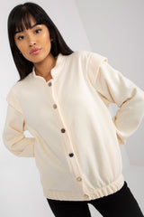 Sudadera modelo 171675 EM