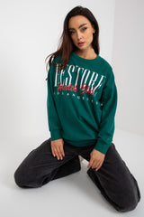 Sudadera modelo 171687 EM