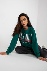 Sudadera modelo 171687 EM