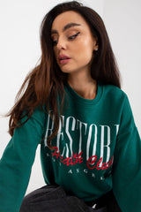 Sudadera modelo 171687 EM