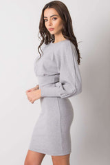 Vestido Casual modelo 171697 Rue Paris