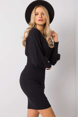 Vestido Casual modelo 171701 Rue Paris