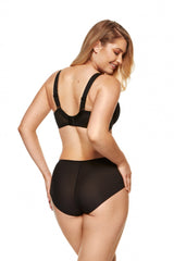 Bragas modelo 171717 Gorteks
