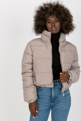 Chaqueta modelo 171751 NM