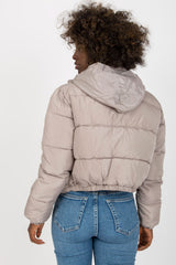 Chaqueta modelo 171751 NM