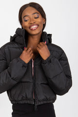 Chaqueta modelo 171752 NM
