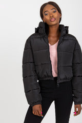 Chaqueta modelo 171752 NM