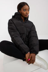 Chaqueta modelo 171752 NM