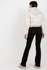 Chaqueta modelo 171753 NM