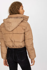 Chaqueta modelo 171754 NM