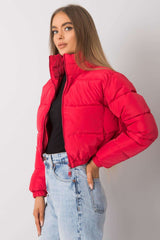 Chaqueta modelo 171755 NM