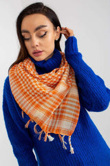 Pañuelo modelo 171763 AT