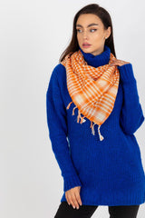 Pañuelo modelo 171763 AT