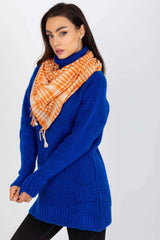 Pañuelo modelo 171763 AT