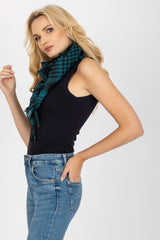 Pañuelo modelo 171768 AT