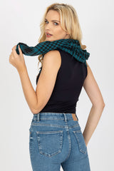 Pañuelo modelo 171768 AT