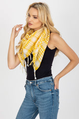 Pañuelo modelo 171770 AT