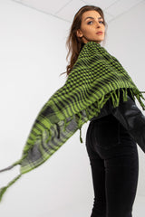 Pañuelo modelo 171774 AT