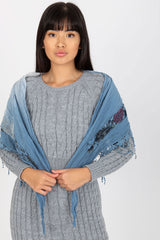 Pañuelo modelo 171776 AT