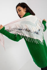 Pañuelo modelo 171778 AT