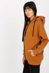 Sudadera modelo 171823 Rue Paris