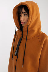 Sudadera modelo 171823 Rue Paris