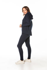 Sudadera modelo 171890 Tessita