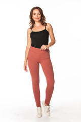 Pantalón de chándal modelo 171892 Tessita