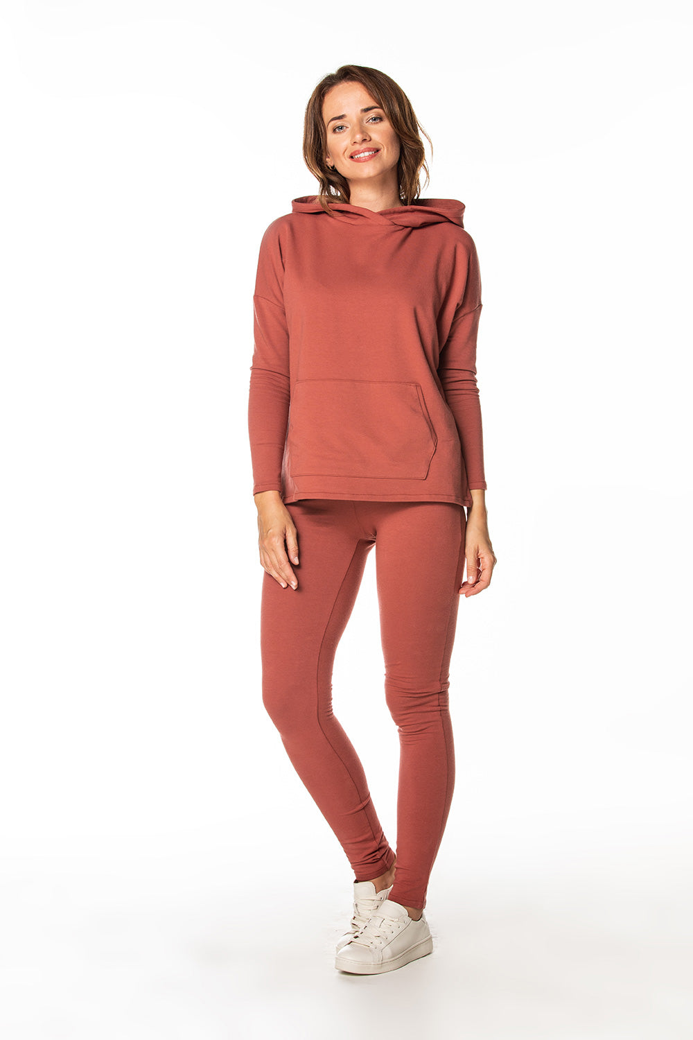 Pantalón de chándal modelo 171892 Tessita