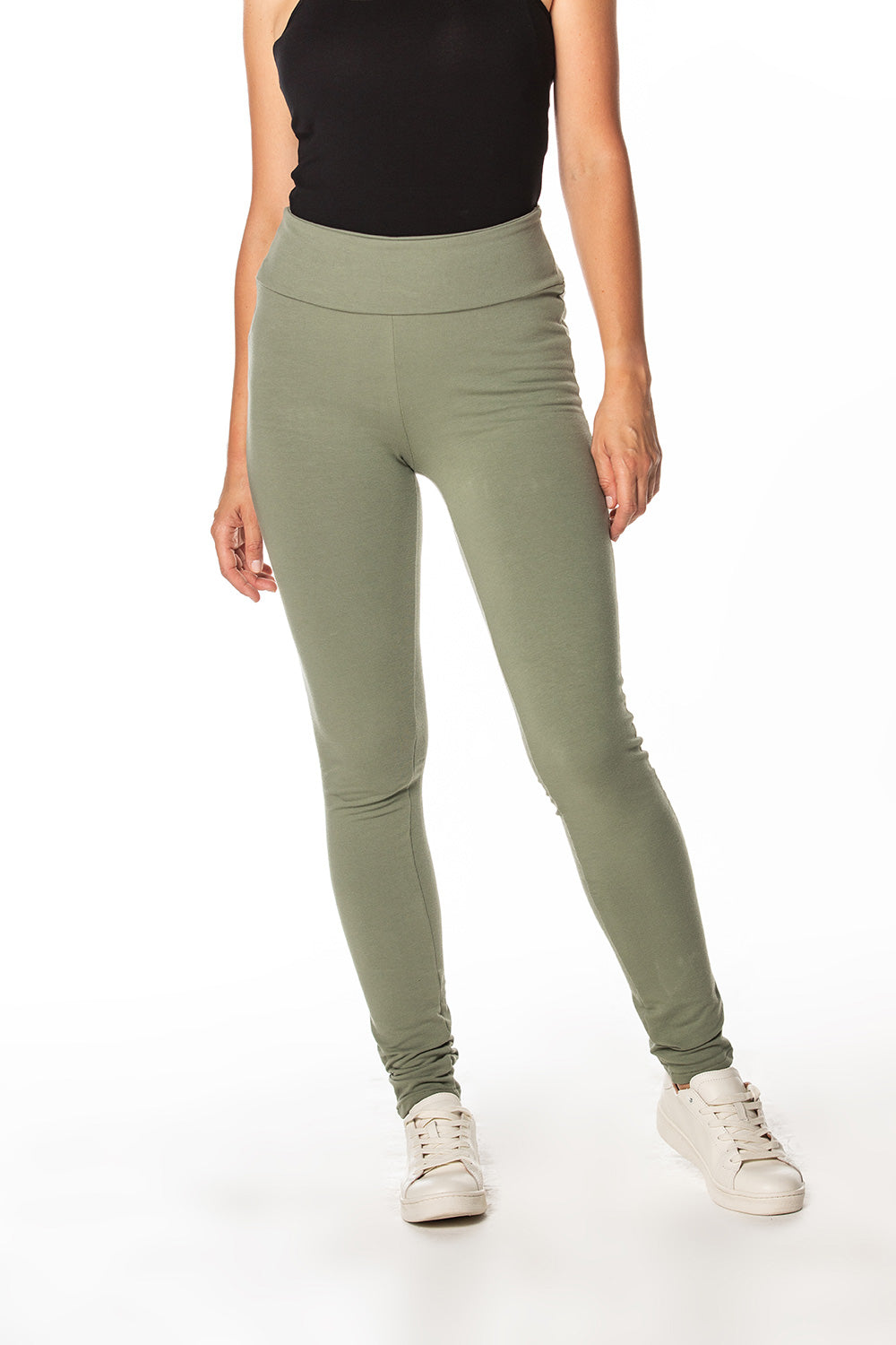 Pantalón de chándal modelo 171893 Tessita