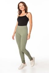 Pantalón de chándal modelo 171893 Tessita