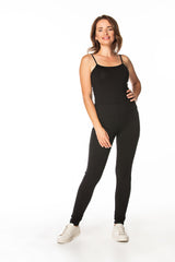 Pantalón de chándal modelo 171894 Tessita