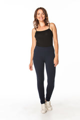 Pantalón de chándal modelo 171895 Tessita