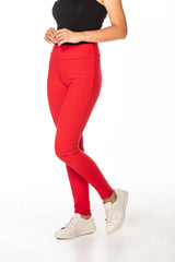 Pantalón de chándal modelo 171896 Tessita