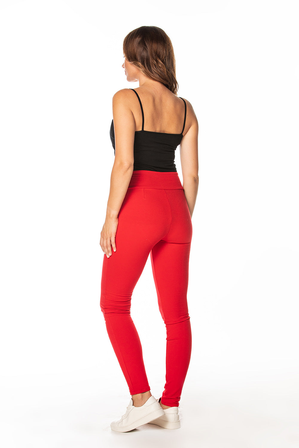 Pantalón de chándal modelo 171896 Tessita