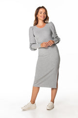 Vestido Casual modelo 171906 Tessita