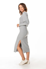 Vestido Casual modelo 171906 Tessita